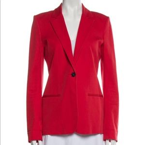 Theory Blazer size M